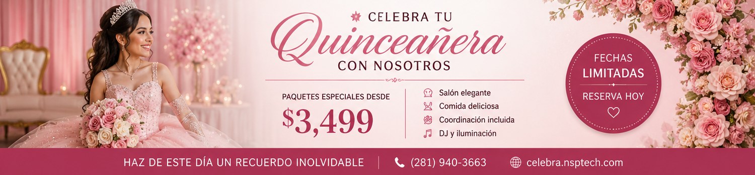 promo1